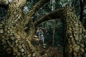 BIB: 
                            <button type="button" onclick="openModal(25703926)" class="btn btn-primary btn-sm float-right btn-popup" data-toggle="modal" data-target=".modal-high-quality">
                        <i class="fas fa-shopping-cart"></i> Add to Cart
                    </button>
                                            <button type="button" onclick="isThisMe(25703926, true)" class="btn btn-success btn-sm float-right btn-popup btn-isme hidden" data-toggle="tooltip" data-placement="bottom" title="นี่คือรูปของคุณใช่ไหม คลิกที่นี่เพื่อเอาเข้าอัลบั้ม">
                        <i class="fas fa-plus"></i> Add to album
                    </button>
                    <button type="button" onclick="isThisMe(25703926, false)" class="btn btn-warning btn-sm float-right btn-popup btn-isnotme hidden">
                        <i class="fas fa-ban"></i> Remove from album
                    </button>